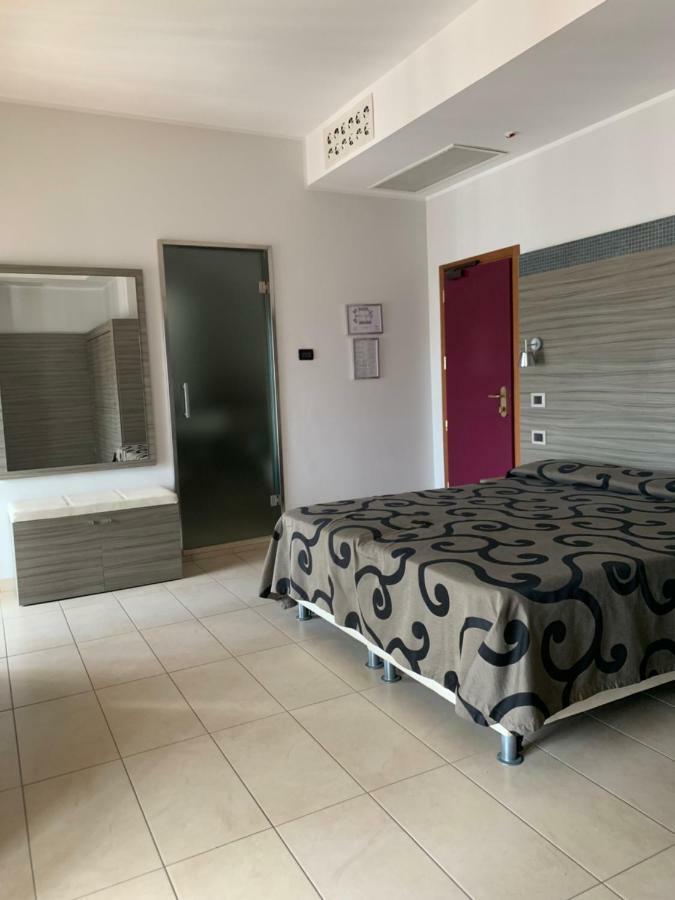 Junior Suite,787894437:JPEG